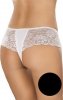 Stringi Gabidar 110 S-XL